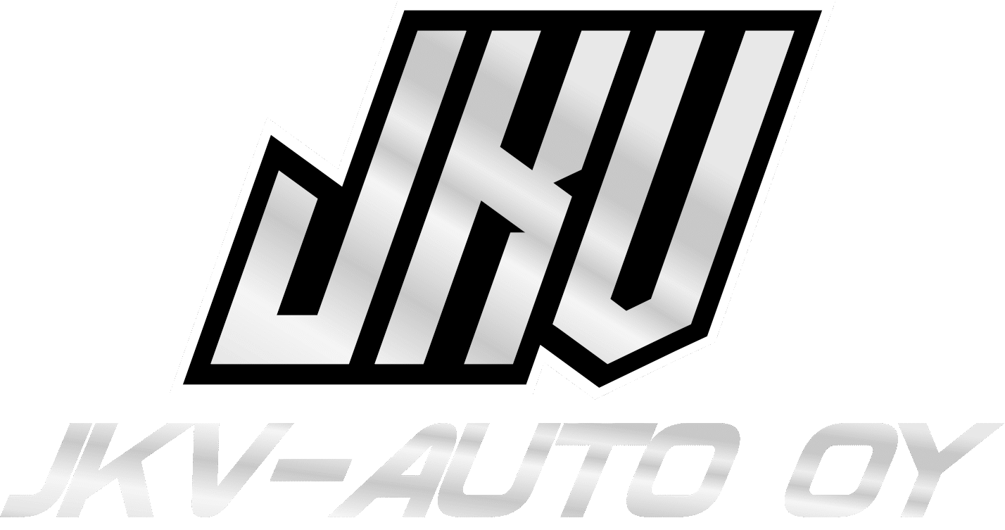 JKV-Auto